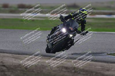 media/Nov-30-2025-TrackDaz (Sun) [[d8b22663df]]/C Group/Session 2 (Sunset)/